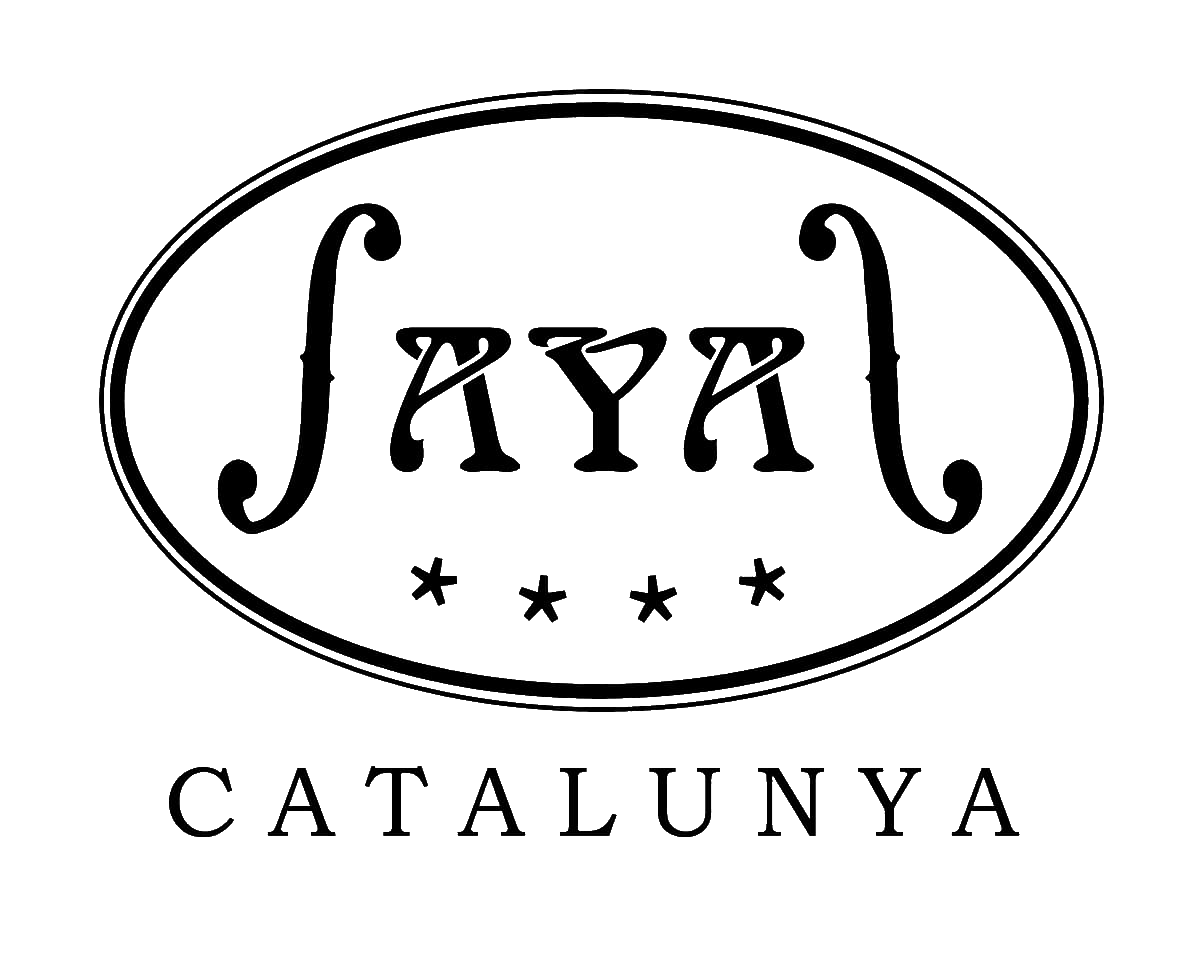 Sayas