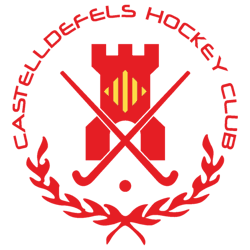 Castelldefels HC
