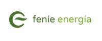 FeniEnergiaLogo