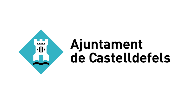 ajuntamentCastelldefels