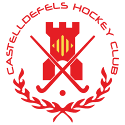 cropped-castelldefels-hockey-club-logo3
