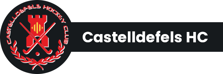 Castelldefels HC