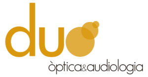 logo DUO original