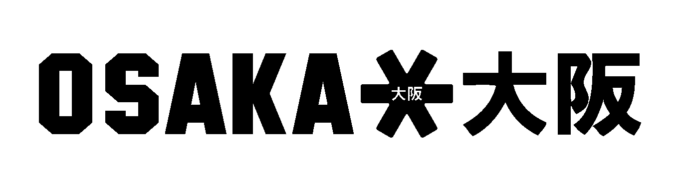 osakawebp